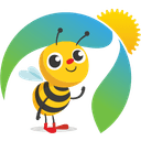 Kidz logo