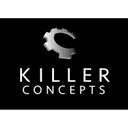 Killer Concepts logo