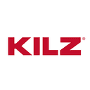 KILZ Primers logo