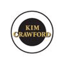 Kim Crawford Wines logo