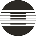Kimball International logo