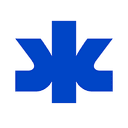 Kimberly-Clark logo