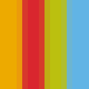 KIND logo