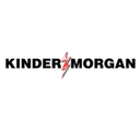 Kinder Morgan logo