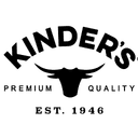 Kinder logo