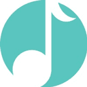 Kindermusik International, Inc. logo