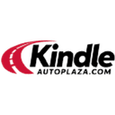 Kindle logo