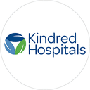 Kindred logo