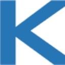 Kinect logo
