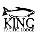 King Pacific Lodge logo
