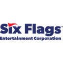 Kings Dominion logo
