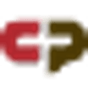 Kingsford logo