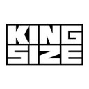 KingSize logo