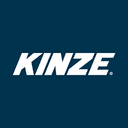 Kinze Manufacturing logo