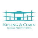 Kipling logo