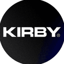 Kirby Company logo