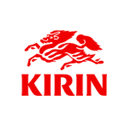 Kirin logo