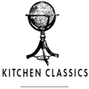Kitchen Classics logo