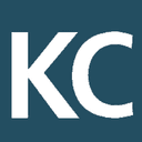 Kitchen Craft logo