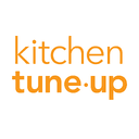Kitchen Tune-Up logo