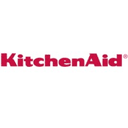 KitchenAid logo