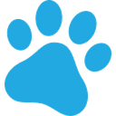 Kitty logo