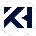 Kittyhawk logo