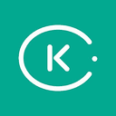 Kiwi logo