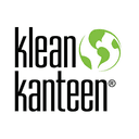 Klean Kanteen logo