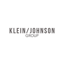 Klein logo