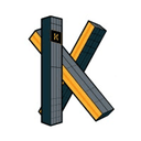 Klondike logo