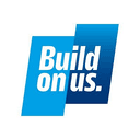 Knauf Insulation logo