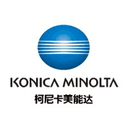 Konica Minolta Business Solutions, USA, Inc. logo