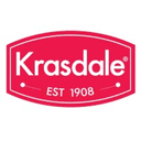 Krasdale Foods, Inc. logo