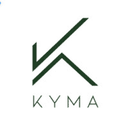 Kyma logo