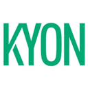 Kyon logo