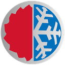 Kysor logo
