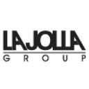 La Jolla Group, Inc. logo