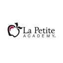 La Petite Academy, Inc. logo