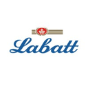 Labatt Breweries of Canada logo