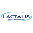 Lactalis American Group logo