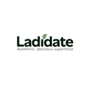 Ladidate logo