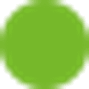 Lagavulin logo