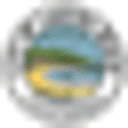 Laguna logo