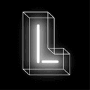 Landmark Theatres logo