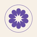 Lansinoh Laboratories Inc. logo