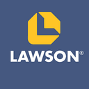 Lawson Products, Inc. logo