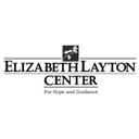 Layton logo