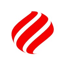 Lazer logo