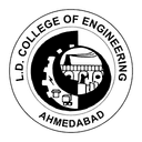 LD logo